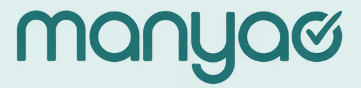 Manyao Logo